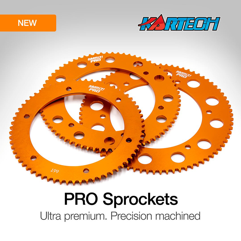 Novo produto – KartSportNews