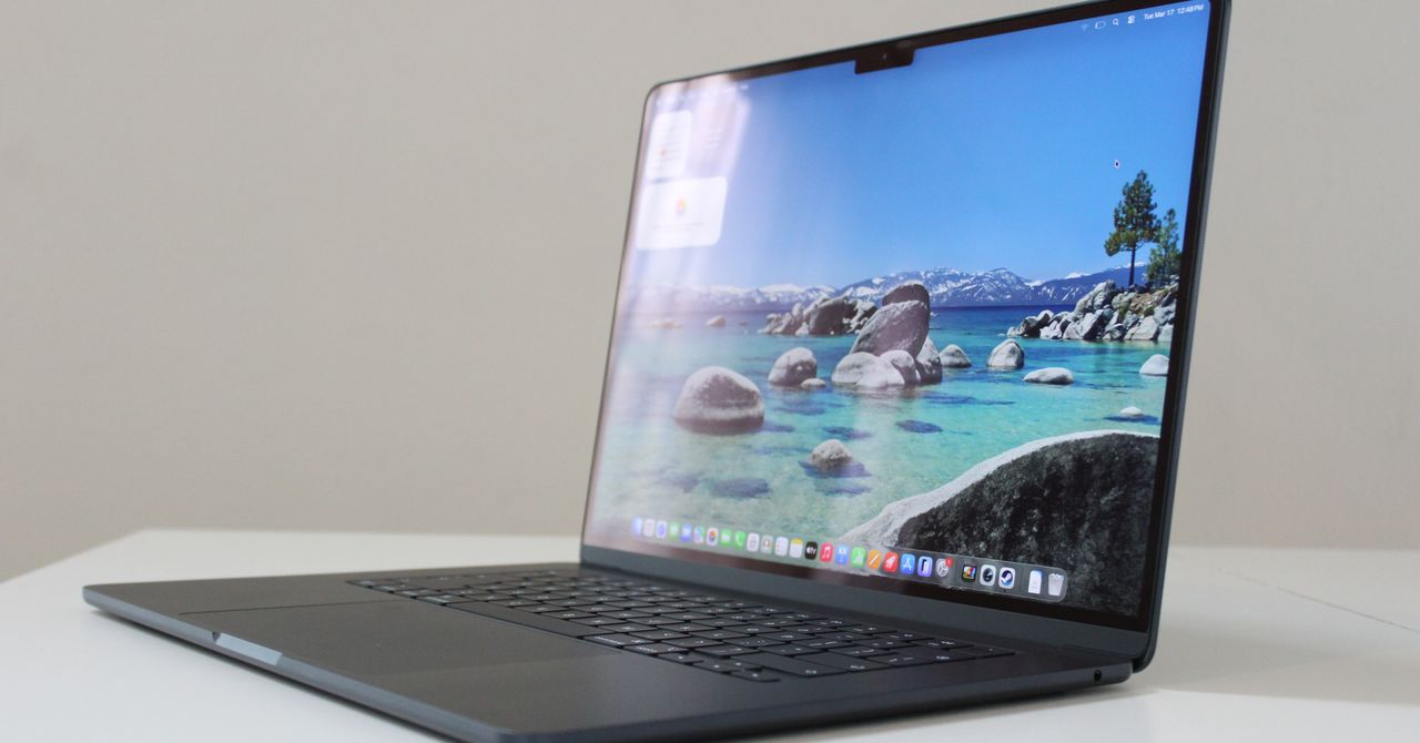 Melhores laptops (2026): meu conselho honesto depois de testar centenas