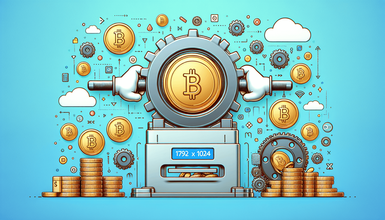 Otimizando o uso de token: técnicas de compactação de contexto