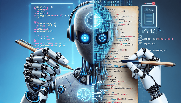 GitHub Copilot vs Claude Code: teste de precisão e velocidade