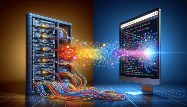 Recapitulação do React 20 Conf: O que as novas atualizações de suspense significam para o SSR