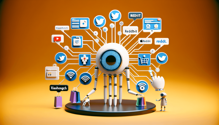 Agent-Reach: Dando à sua IA olhos na Web