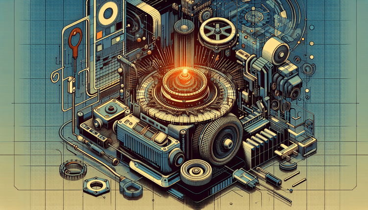 Desenvolvimento de jogos sem motor: o renascimento de 2025/2026