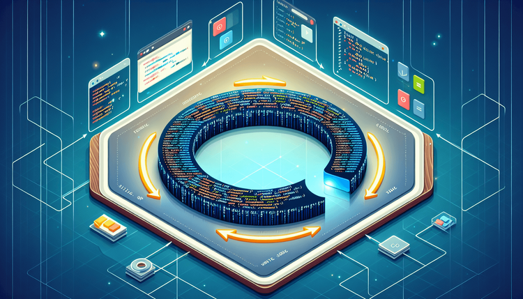 Repensando a depuração: o padrão do agente recursivo