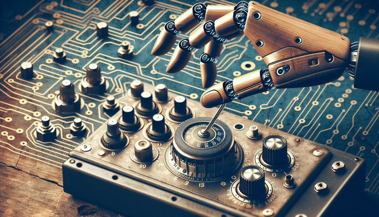 O Manifesto Microslop: Controle de Qualidade na Era do Agente