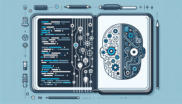 Padrões de prompt que tornam o código de IA melhor: o manual de codificação do Vibe