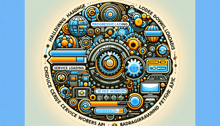 Lidando com downloads de grandes modelos: padrões UX para cliente AI