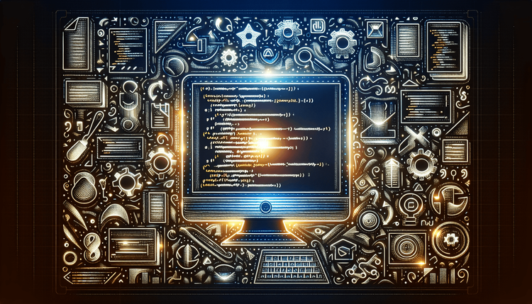 Implementando o padrão ‘Ferramentas primeiro’ no LangGraph