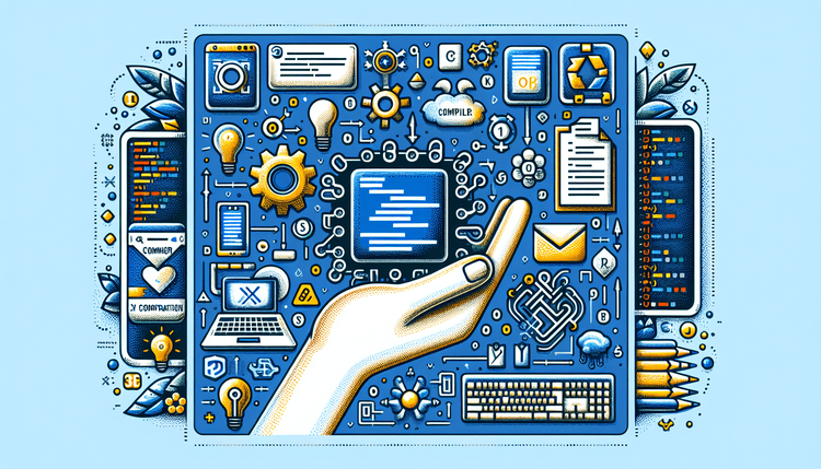 Por que o compilador do React 19 muda tudo para desenvolvedores seniores