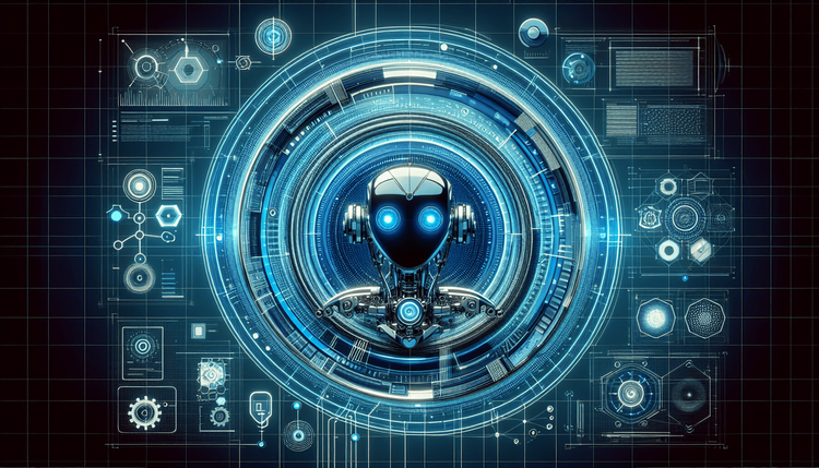 O guia definitivo para padrões de design agentes em 2026