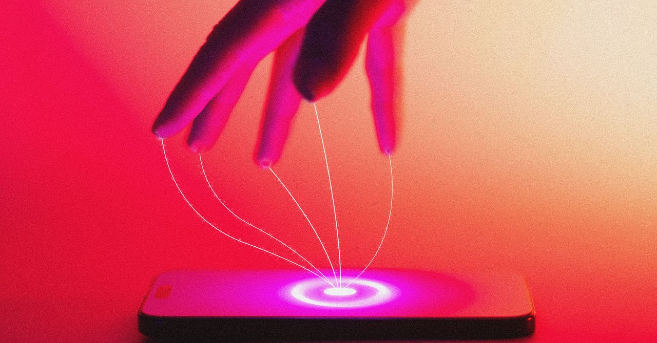 Um possível kit de ferramentas para hackear iPhone do governo dos EUA está agora nas mãos de espiões e criminosos estrangeiros