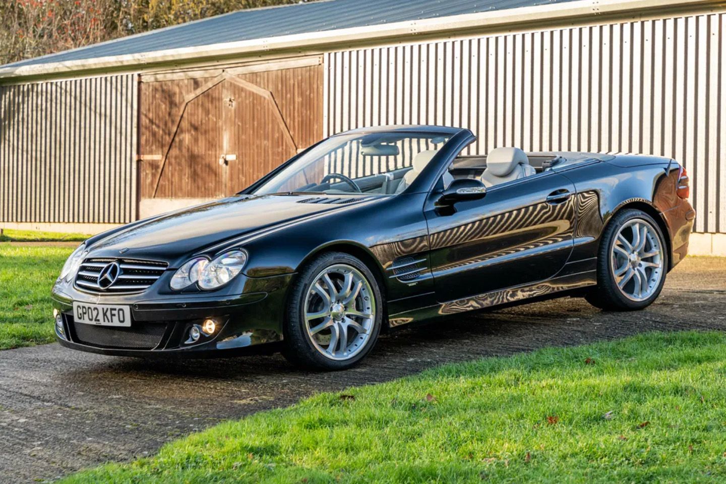 O mês que foi fevereiro | Martelado!