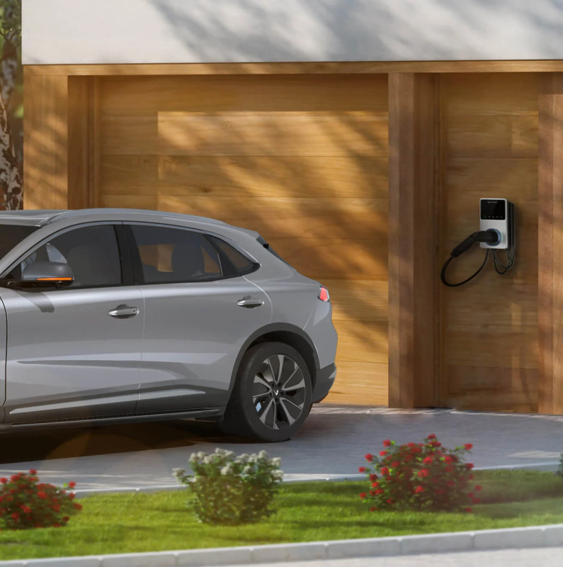 A aposta de EV da VinFast nos EUA está custando bilhões – mas não está recuando
