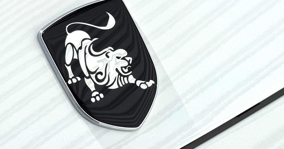 Forthing da China garantiu a Austrália, novo rival do Toyota RAV4 a apenas dois meses