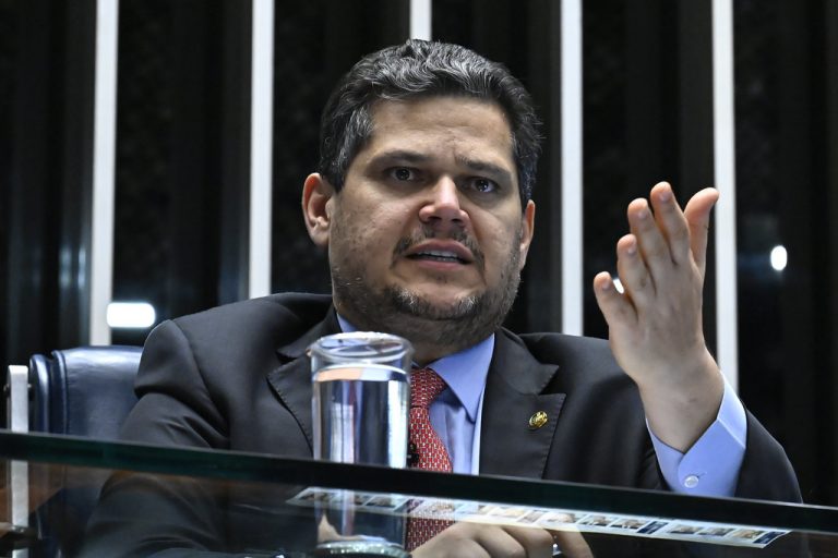 Convocada sessão do Congresso para análise do veto à redução das penas dos condenados pelos atos de 8 de janeiro – Notícias