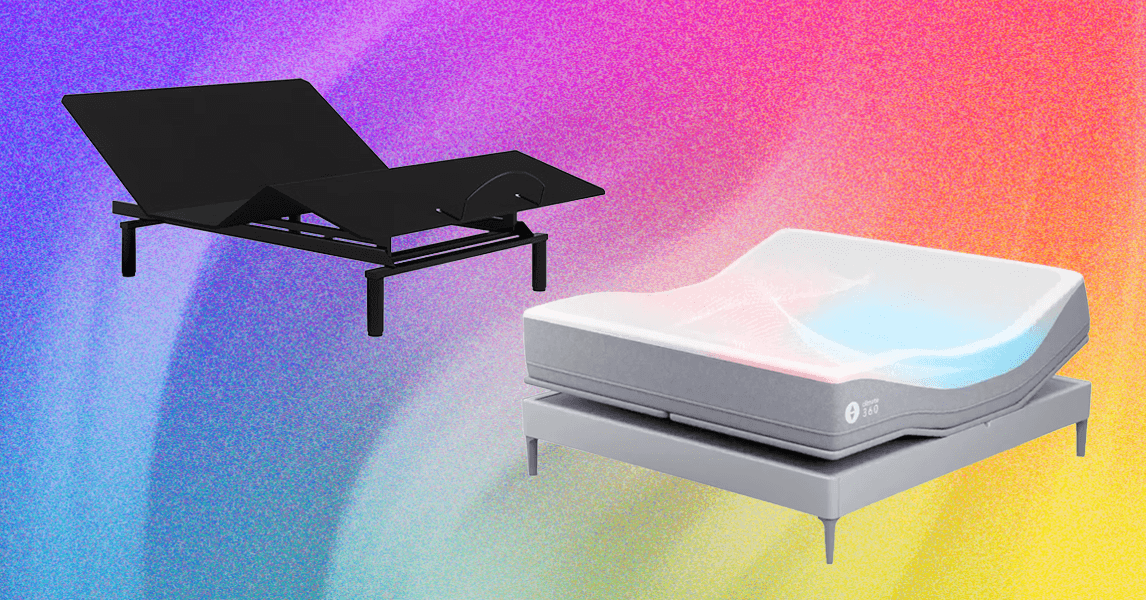 Não deixe que o jargão da indústria custe você ao comprar uma cama inteligente