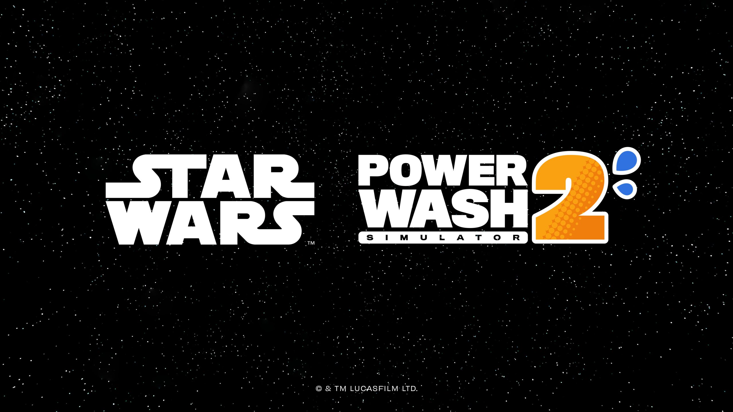 PowerWash Simulator 2 DLC ‘Star Wars Pack’ anunciado