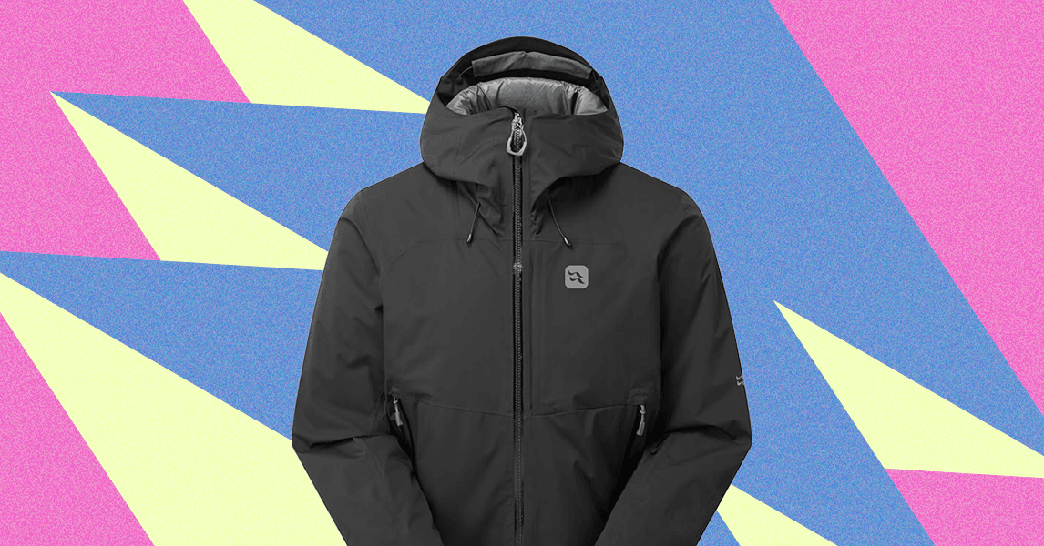 Melhores roupas de esqui (2026): Patagônia, Arc’teryx, Burton e mais