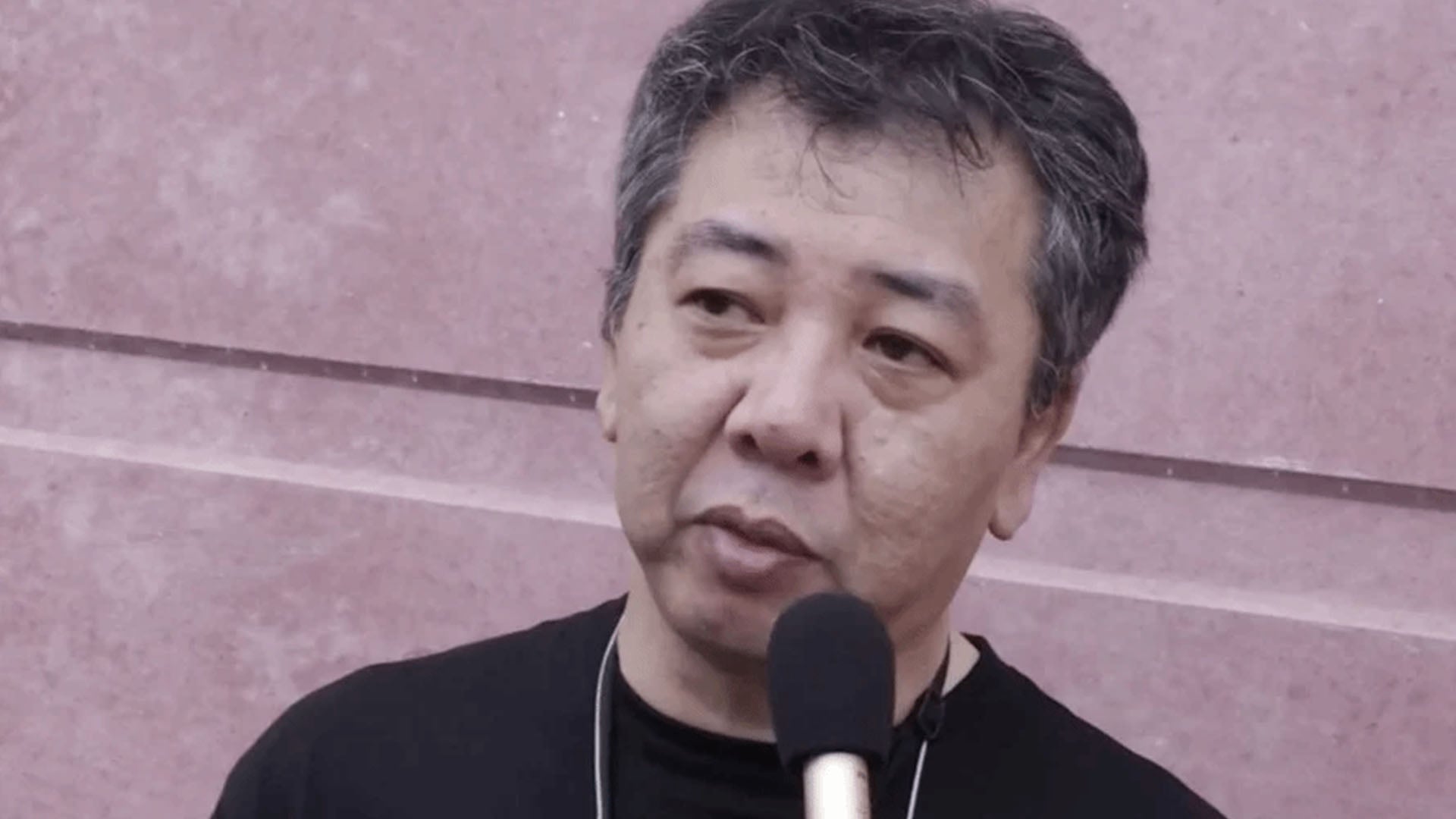 O criador de Kunio-kun e Double Dragon, Yoshihisa Kishimoto, morre aos 64 anos