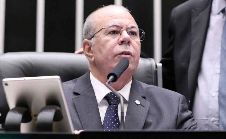 Comissão aprova limite de 40 salários mínimos para liberação de valores a herdeiros – Notícias