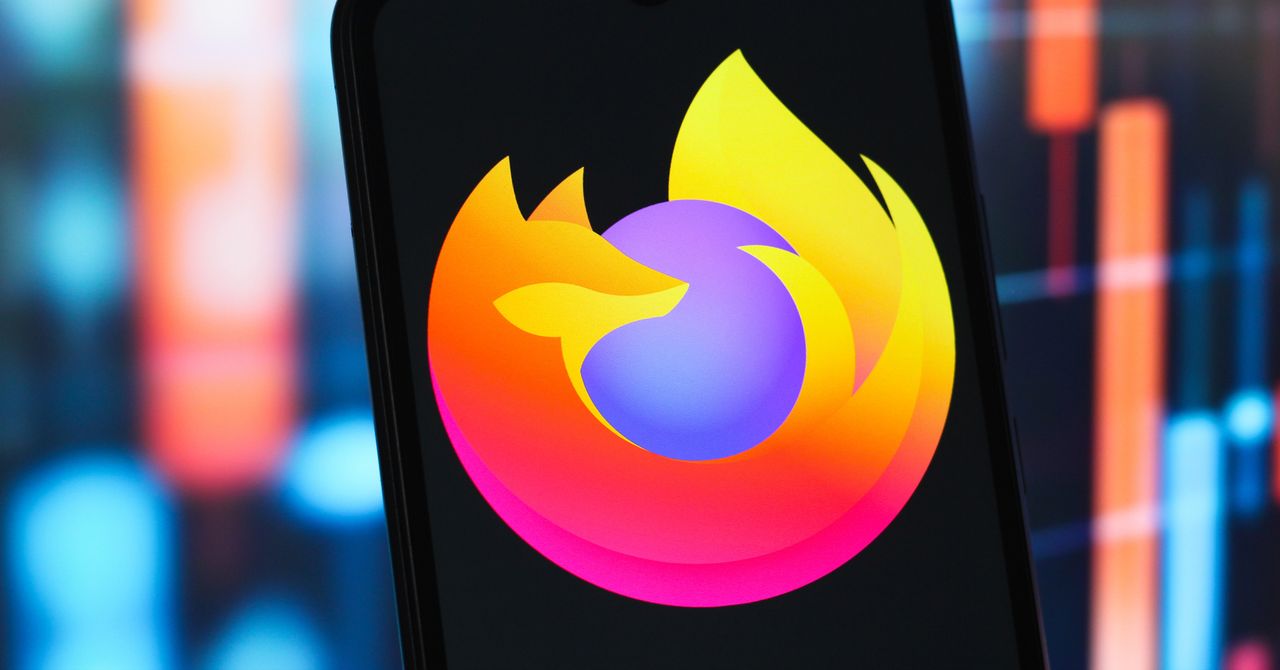 Mozilla usou o Mythos da Anthropic para encontrar e corrigir 271 bugs no Firefox
