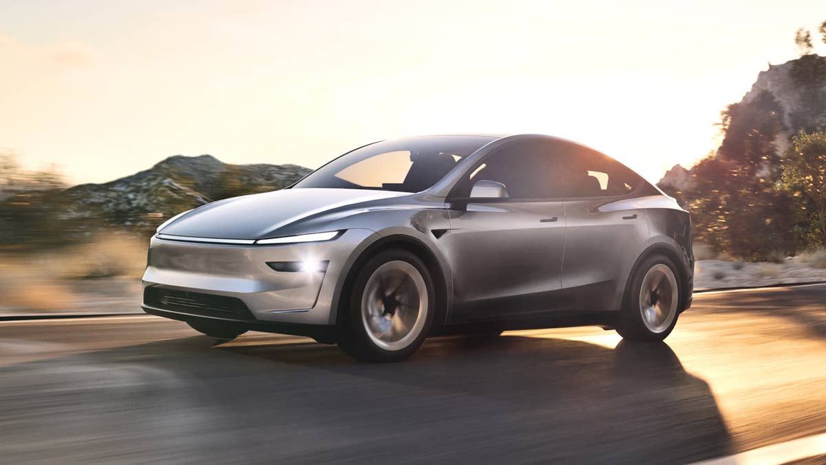 Tesla acaba de entregar seu melhor segundo trimestre de todos os tempos, apesar da queda nas vendas nos EUA