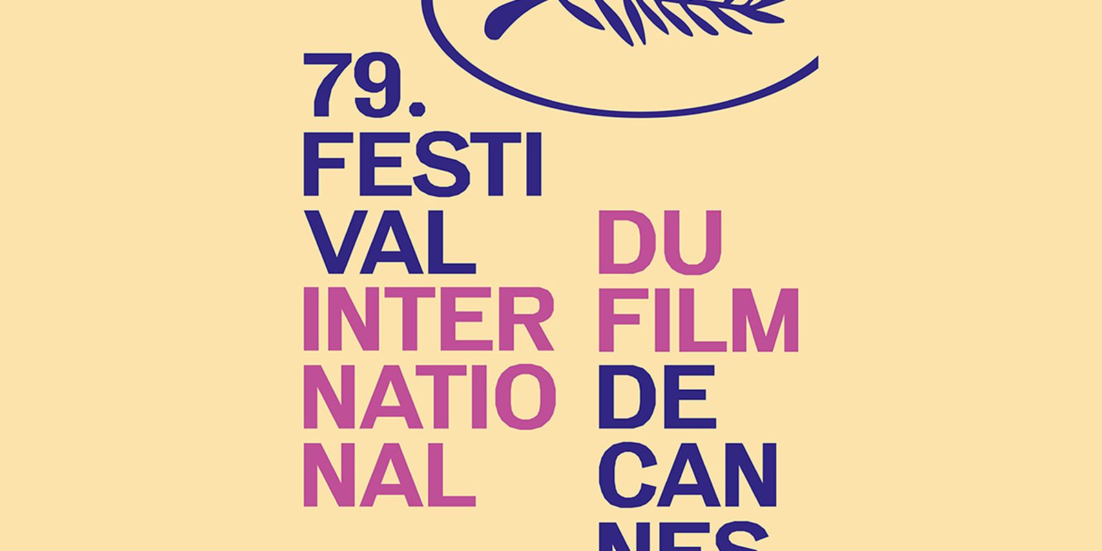 Festival de Cinema de Cannes começa na tarde desta terça-feira