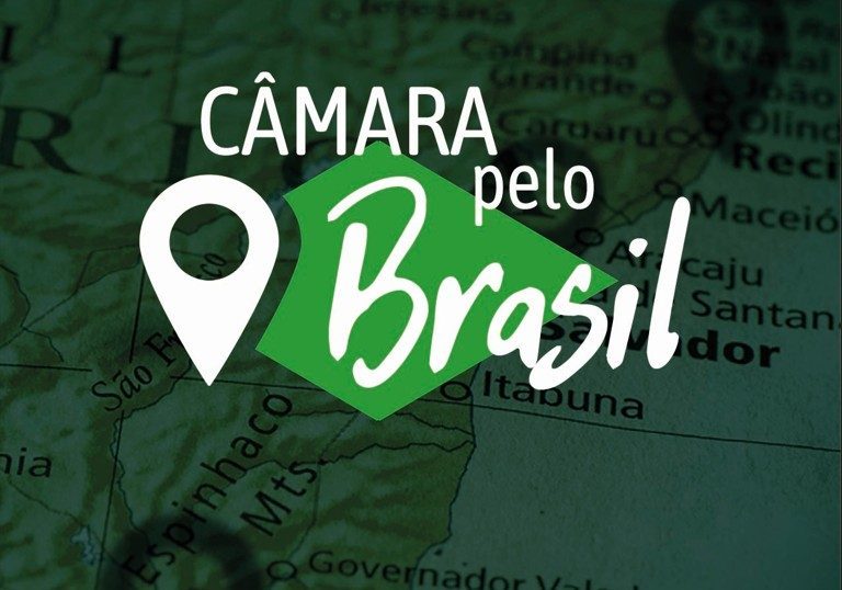 Câmara promove debate em BH sobre aumento do limite de faturamento do MEI – Notícias