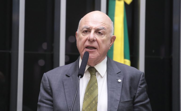Relator diz que governo concordou em não criar estatal para minerais críticos e estratégicos – Notícias