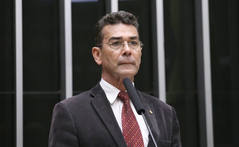 Comissão debate crescimento dos registros de trabalho escravo no Brasil – Notícias