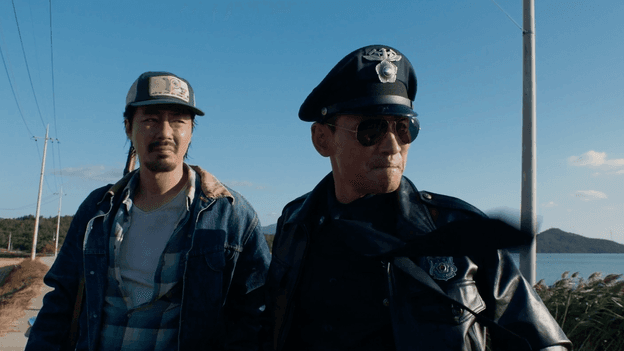 Este ‘sucesso de bilheteria sul-coreano’ é o ‘filme de monstros imperdível de 2026’ ★★★★☆