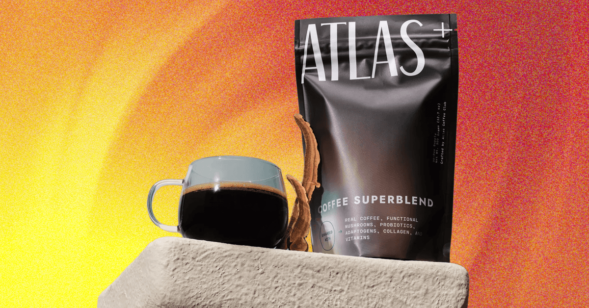 Experimentamos os cafés com cogumelos mais populares. Estes são os melhores (2026)