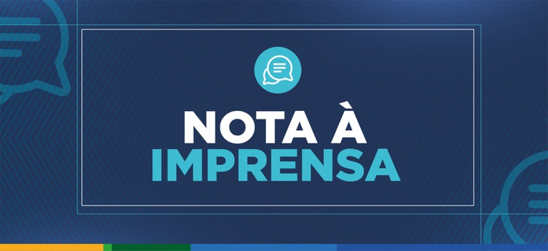 ANTT preserva resultados da abertura do mercado rodoviário e garante continuidade do processo regulatório — Agência Nacional de Transportes Terrestres