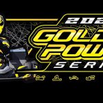AO VIVO: Série Golden Power