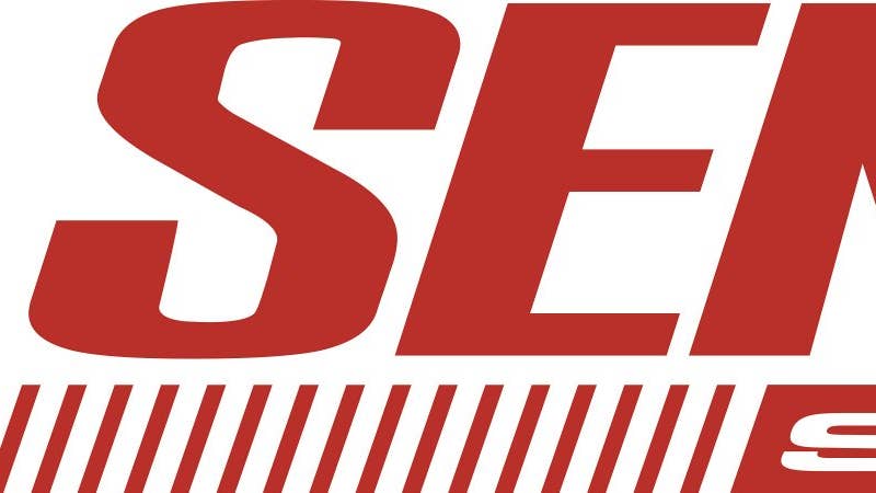 Um milhão de pés quadrados e 2.000 marcas: o SEMA Show 2026 está se tornando enorme