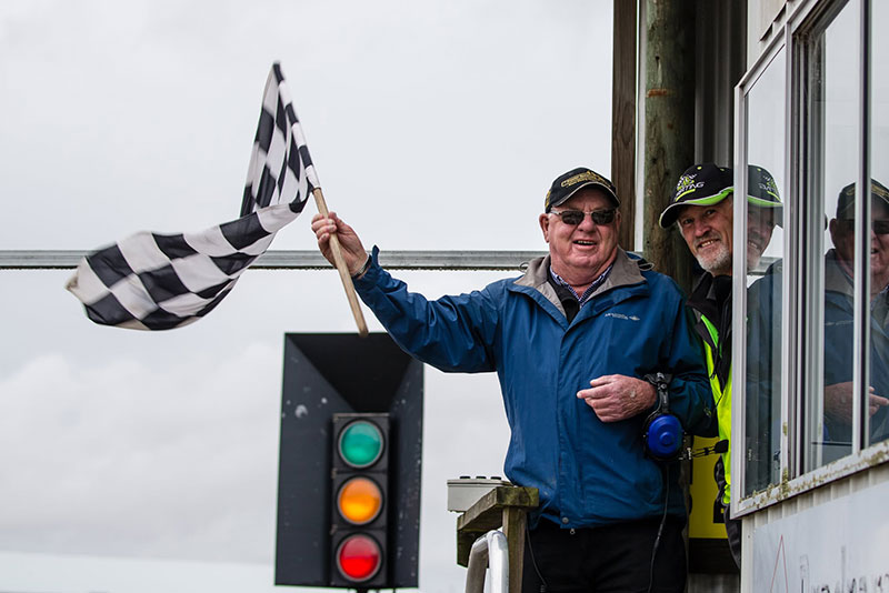 Lembre-se de Monds – KartSportNews