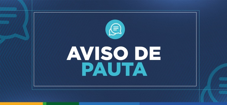 ANTT realiza primeira sessão da Audiência Pública sobre nova concessão da Malha Sul — Agência Nacional de Transportes Terrestres