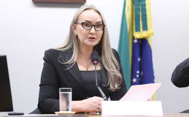 Comissão discute estratégias para fortalecer turismo rural em Santa Catarina – Notícias