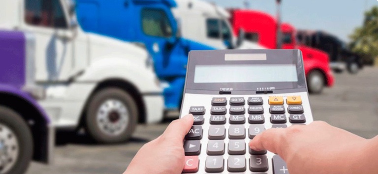 Nova lei consolida avanços e fortalece atuação da ANTT na fiscalização do frete — Agência Nacional de Transportes Terrestres