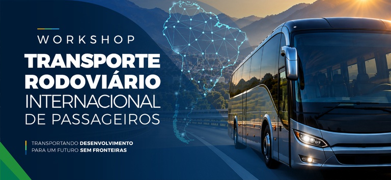 BANNER MATÉRIA -.jpg — Agência Nacional de Transportes Terrestres