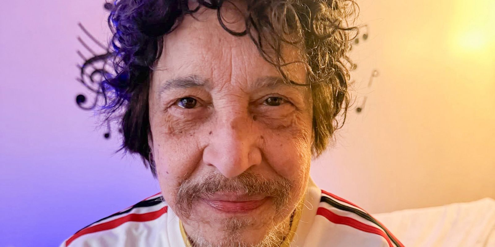Viva Maria homenageia o grande músico Benito di Paula