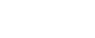 logo_w.png