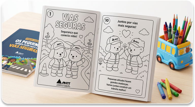 figura livro de colorir.png