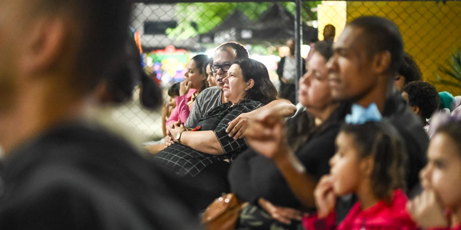 Começa nesta terça, no Rio Grande do Norte, o festival Curta Caicó